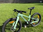 Specialized Riprock 20 - nuotraukos Nr. 3