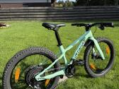 Specialized Riprock 20 - nuotraukos Nr. 4