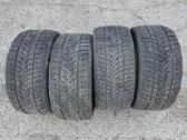 295/35r21