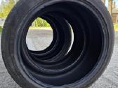 295/35r21 - nuotraukos Nr. 2