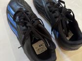 Adidas batukai 32 dydis - nuotraukos Nr. 3