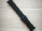 Apyrankė Xiaomi band 8 Pro/9 Pro