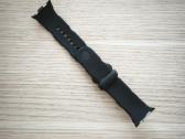Apyrankė Xiaomi band 8 Pro/9 Pro - nuotraukos Nr. 2