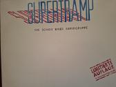 Supertramp 1984 “Die Songs Einer Supergruppe