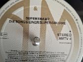 Supertramp 1984 “Die Songs Einer Supergruppe - nuotraukos Nr. 4