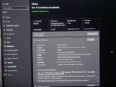 Gaming / Workstation Pc – Xeon + Gtx 980 + 48gb