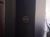 Gaming / Workstation Pc – Xeon + Gtx 980 + 48gb - nuotraukos Nr. 2