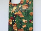iPhone 14 Burga dėkliukas