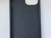 iPhone 14 Burga dėkliukas - nuotraukos Nr. 2
