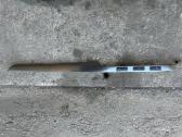 Ford Galaxy - nuotraukos Nr. 5