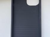 iPhone 14 Burga dėkliukas - nuotraukos Nr. 2