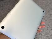 MacBook Air (2020) i5 8gb RAM 256gb SSD - nuotraukos Nr. 4