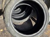 Pirelli P zero 265/40r20 104y - nuotraukos Nr. 5