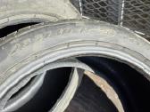 Pirelli P zero 265/40r20 104y - nuotraukos Nr. 6
