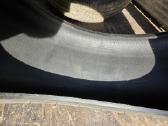Pirelli P zero 265/40r20 104y - nuotraukos Nr. 7