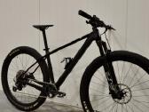MTB karboninis dviratis 29' - nuotraukos Nr. 5