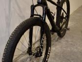 MTB karboninis dviratis 29' - nuotraukos Nr. 7