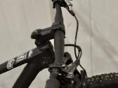 MTB karboninis dviratis 29' - nuotraukos Nr. 8