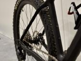MTB karboninis dviratis 29' - nuotraukos Nr. 9