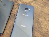 Samsung A40 S9 S10 idealiu bukliu - nuotraukos Nr. 2