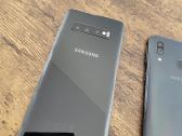 Samsung A40 S9 S10 idealiu bukliu - nuotraukos Nr. 4
