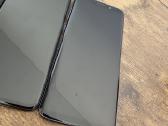 Samsung A40 S9 S10 idealiu bukliu - nuotraukos Nr. 7