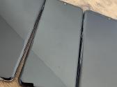 Samsung A40 S9 S10 idealiu bukliu - nuotraukos Nr. 8