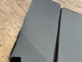 Samsung A40 S9 S10 idealiu bukliu - nuotraukos Nr. 9