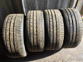 Pirelli P zero 265/40r20 104y