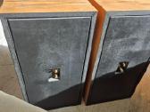 Jbl L26 puikus stovis - nuotraukos Nr. 5