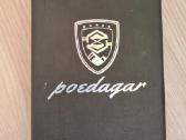 Poedagar - nuotraukos Nr. 6