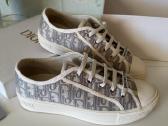 Dior Sneakers