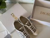 Dior Sneakers - nuotraukos Nr. 2