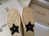 Dior Sneakers - nuotraukos Nr. 3