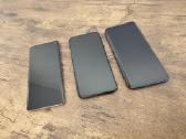 Samsung A40 S9 S10 idealiu bukliu - nuotraukos Nr. 5