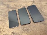 Samsung A40 S9 S10 idealiu bukliu - nuotraukos Nr. 6