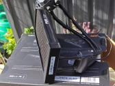 Be quiet! Pure Loop 240mm Aio Cpu Cooler