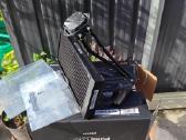 Be quiet! Pure Loop 240mm Aio Cpu Cooler - nuotraukos Nr. 2
