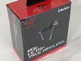 Asus Rog Cetra True Wireless