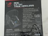 Asus Rog Cetra True Wireless - nuotraukos Nr. 2