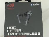 Asus Rog Cetra True Wireless - nuotraukos Nr. 3