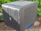 Thermaltake Core V21