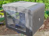 Thermaltake Core V21 - nuotraukos Nr. 2