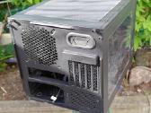 Thermaltake Core V21 - nuotraukos Nr. 3