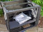 Thermaltake Core V21 - nuotraukos Nr. 4