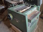 Reismusas Martin 600 mm