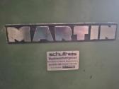 Reismusas Martin 600 mm - nuotraukos Nr. 4