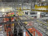 Darbas Data Centruose (Google, Microsoft, Amazon) - nuotraukos Nr. 2