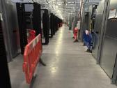 Darbas Data Centruose (Google, Microsoft, Amazon) - nuotraukos Nr. 3