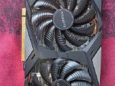 Gigabyte Geforce Gtx 1660 Ti 6gb